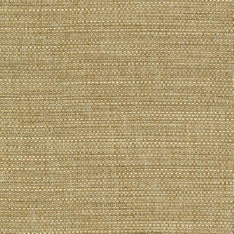 Wade Straw 23 by Norbar Fabric
