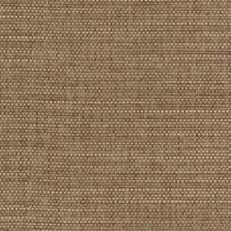 Wade Trail 45 by Norbar Fabric