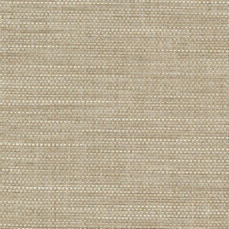 Wade Wet Sand 17 by Norbar Fabric