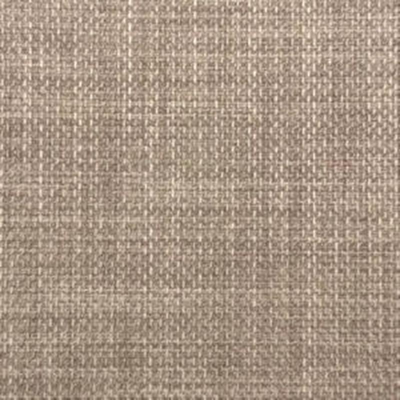 Westchester Taupe by Norbar Fabric