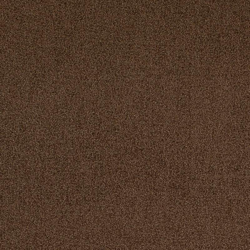 D4667 Pecan by Charlotte Fabric