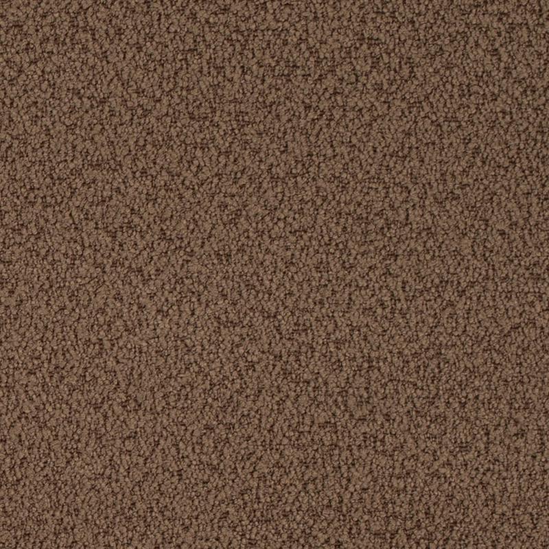 D4682 Cappuccino by Charlotte Fabric