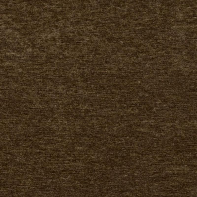 D4728 Bark by Charlotte Fabric
