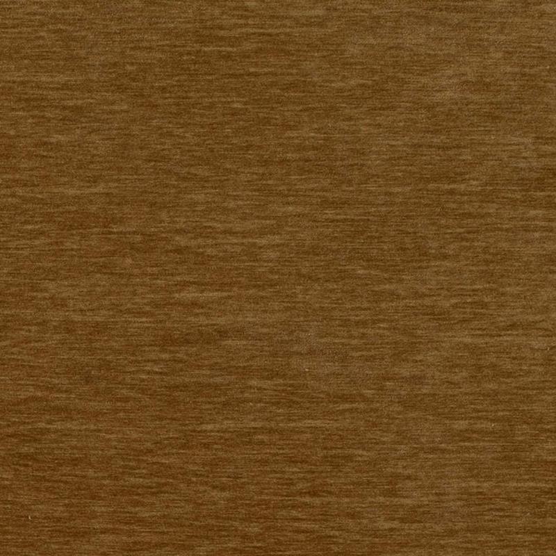 D4730 Wheat by Charlotte Fabric