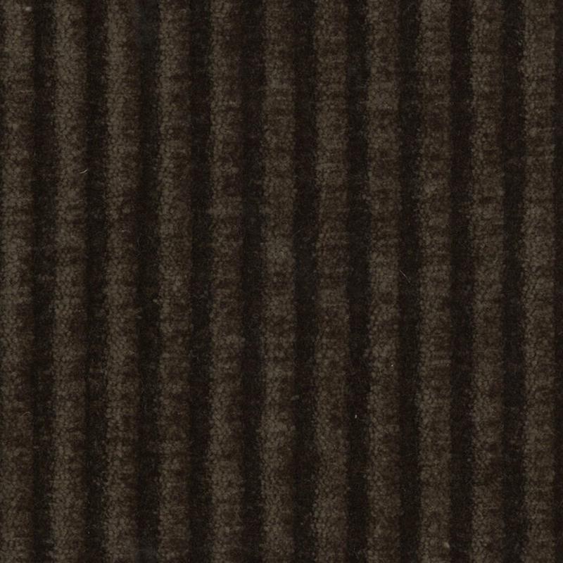 Hudson Brown by Magnolia Fabric