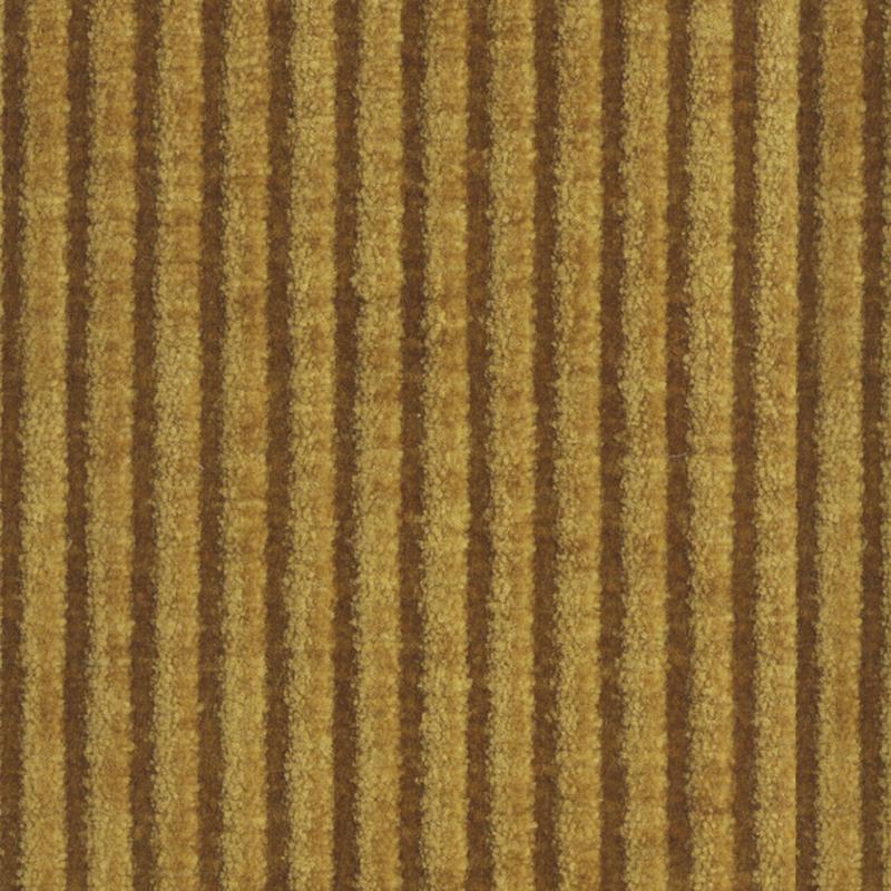 Hudson Lion by Magnolia Fabric