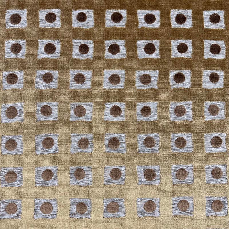 Remy Coin by Magnolia Fabric