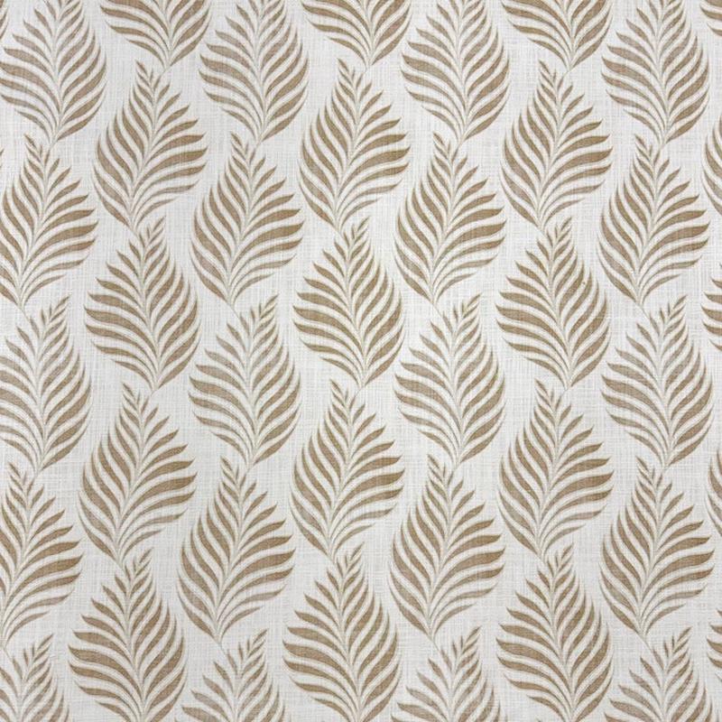 Tilly Natural by Magnolia Fabric