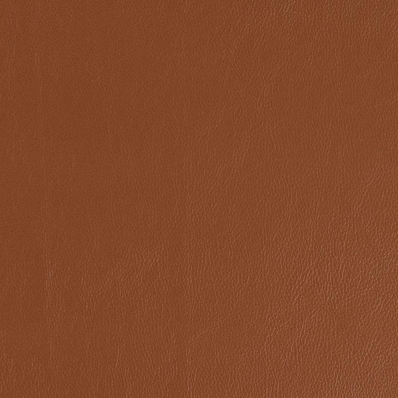 V916 Cognac by Charlotte Fabric