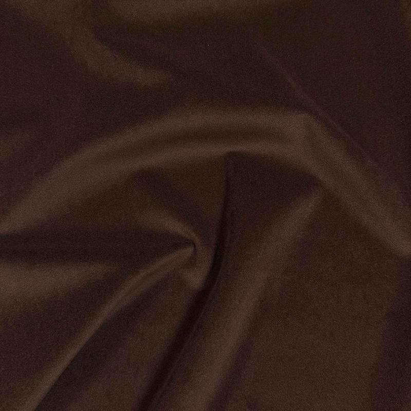 Vasto Chestnut by Magnolia Fabric