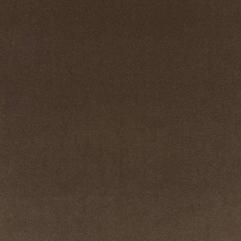 Vasto Mocha by Magnolia Fabric