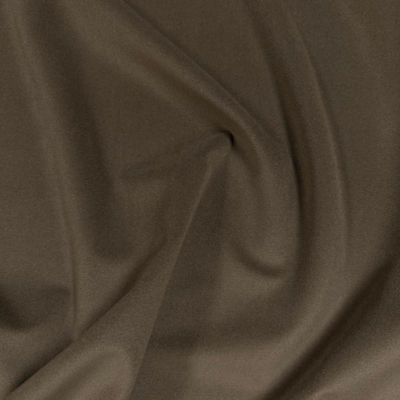 Vasto Taupe by Magnolia Fabric
