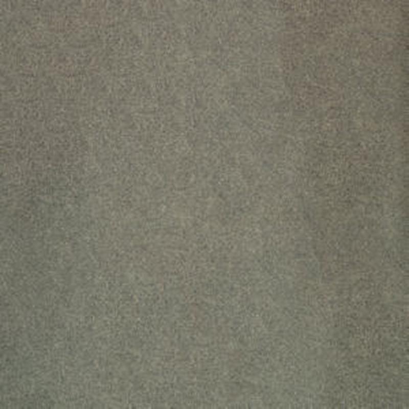 Akbar Flax 96 by Norbar Fabric