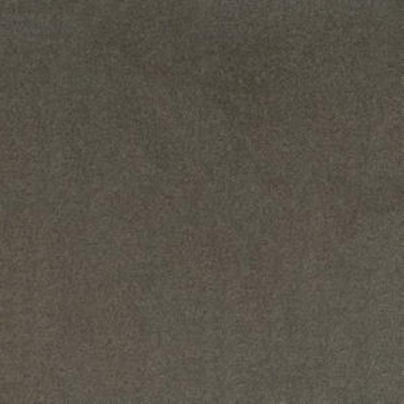 Akbar Mushroom 603 by Norbar Fabric