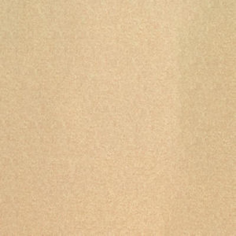 Akbar Oatmeal 62 by Norbar Fabric