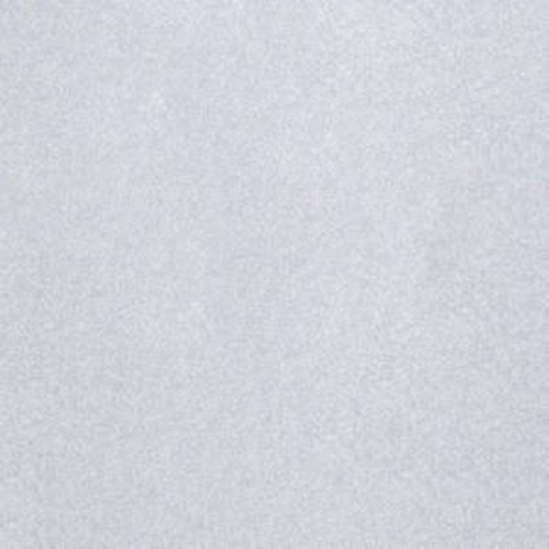 Akbar Silver 91 by Norbar Fabric