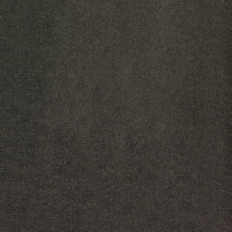 Akbar Truffle 82 by Norbar Fabric