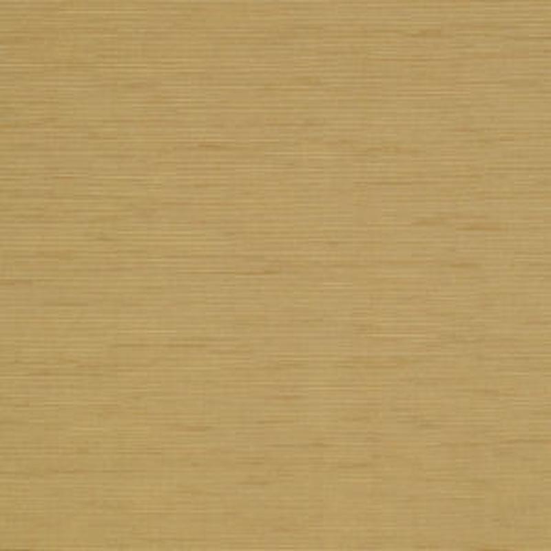 Alpine Cashew 820 by Norbar Fabric