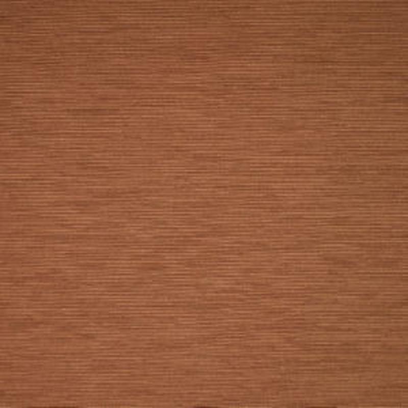 Alpine Clay 591 by Norbar Fabric