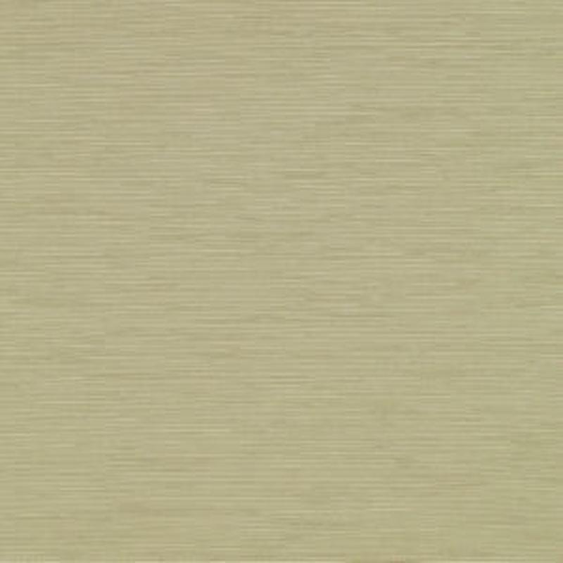 Alpine Ecru 221 by Norbar Fabric