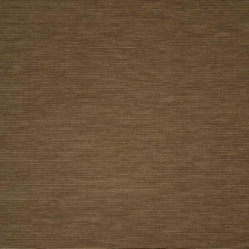 Alpine Havana 849 by Norbar Fabric