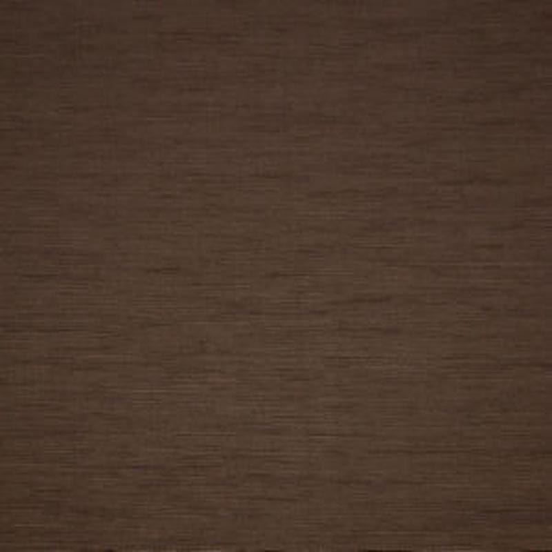 Alpine Java 575 by Norbar Fabric