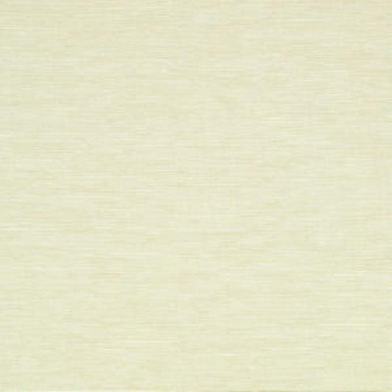 Alpine Latte 045 by Norbar Fabric