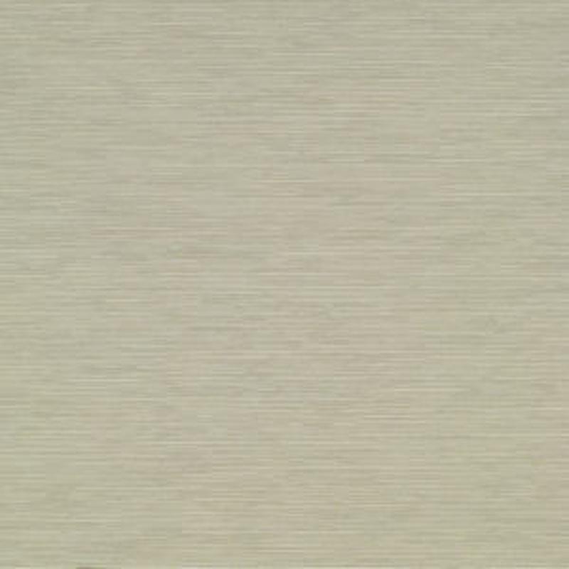Alpine Oatmeal 211 by Norbar Fabric
