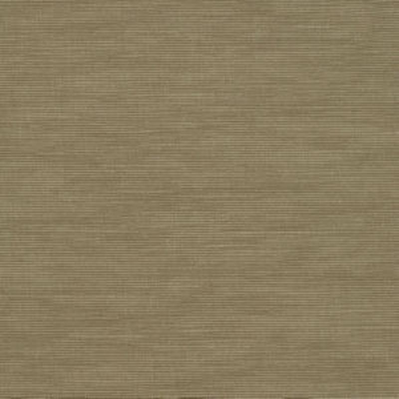 Alpine Pecan 835 by Norbar Fabric