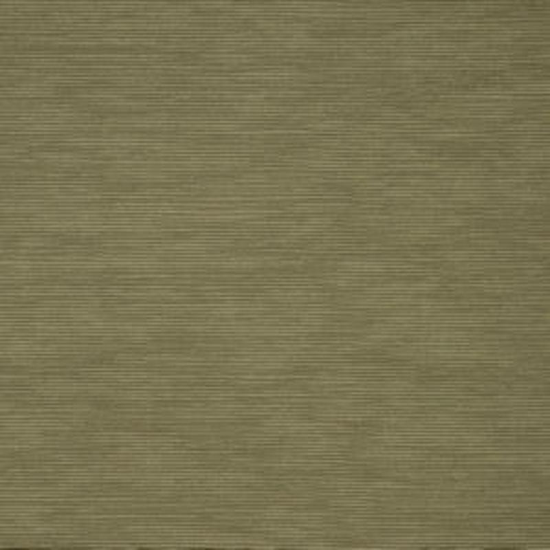 Alpine Russet 839 by Norbar Fabric