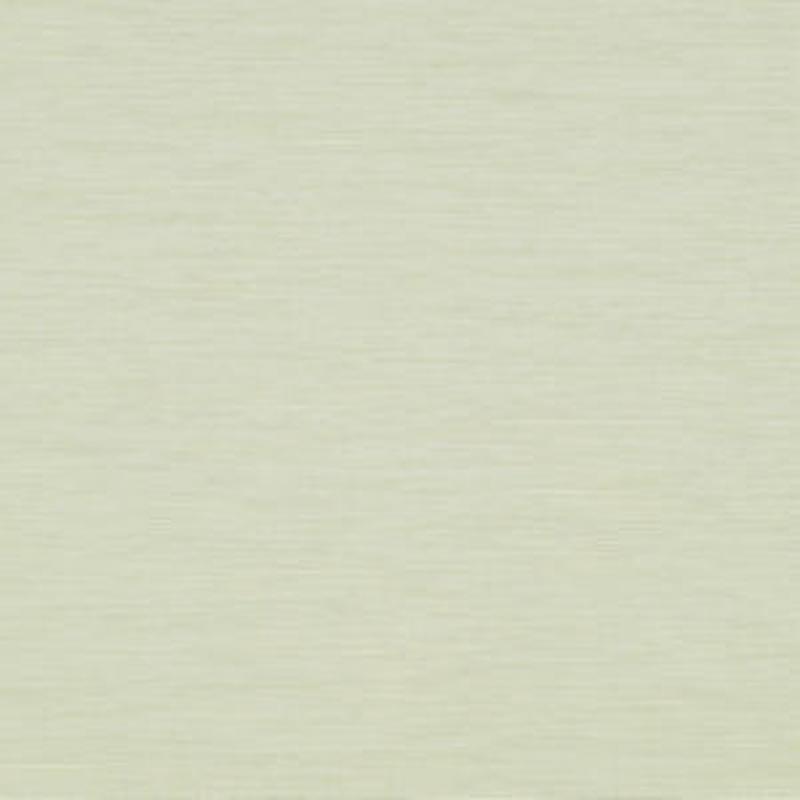 Alpine Sesame 043 by Norbar Fabric