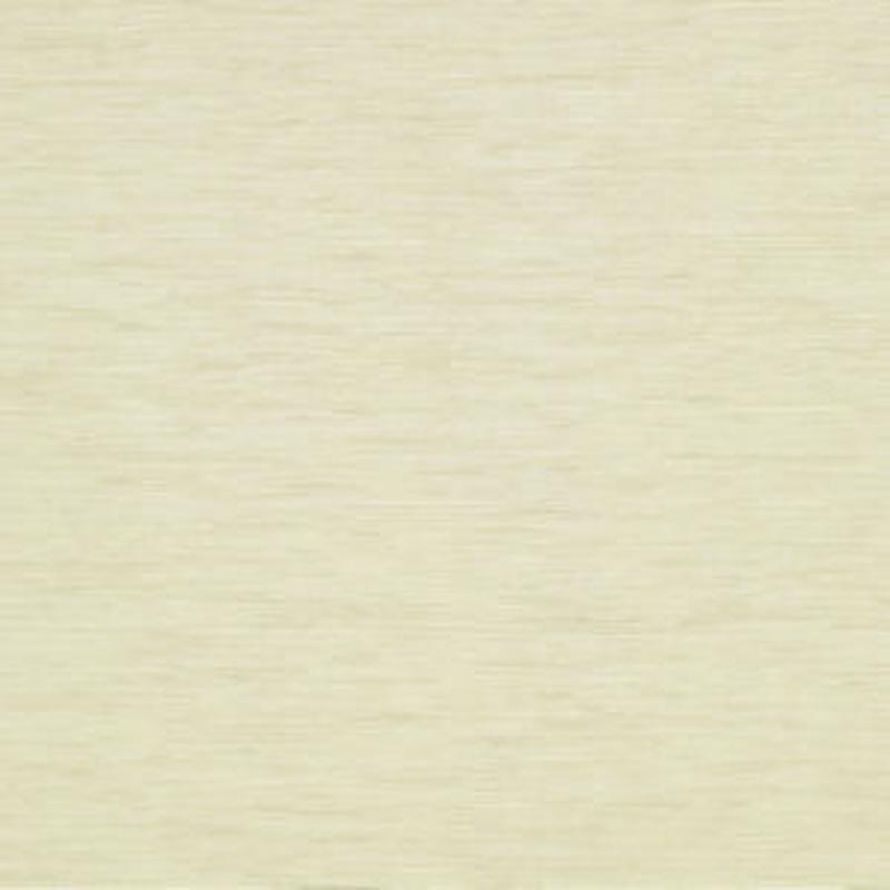 Alpine Tumbleweed 030 by Norbar Fabric