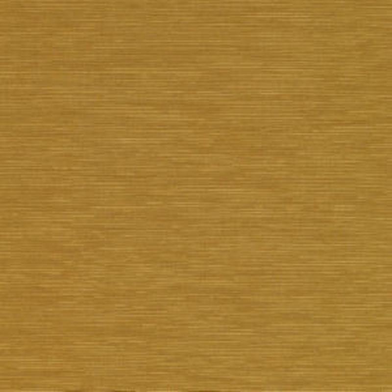 Alpine Turmeric 142 by Norbar Fabric