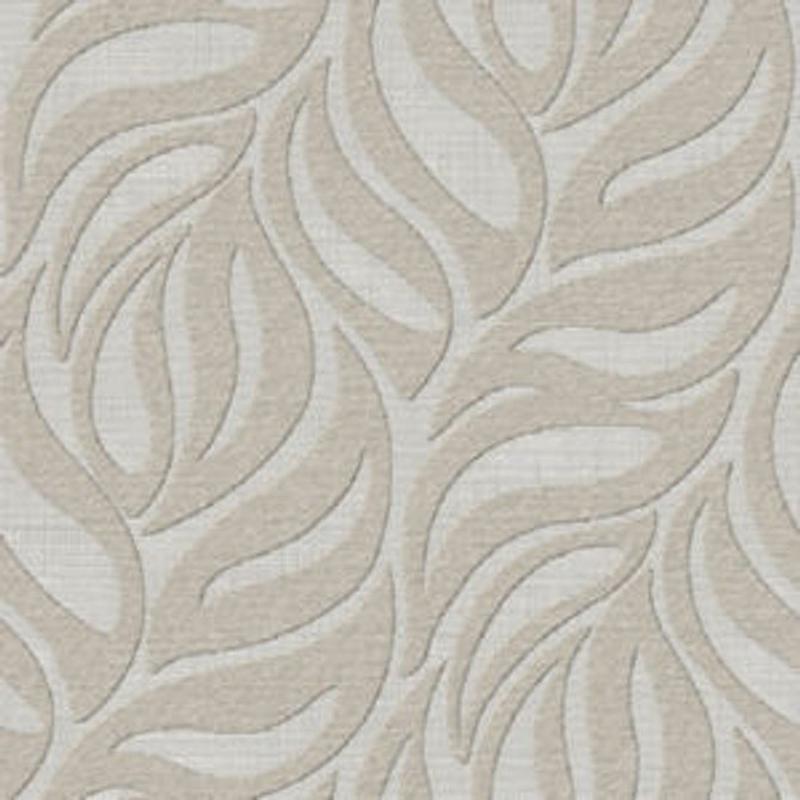 Bermuda Beige by Norbar Fabric