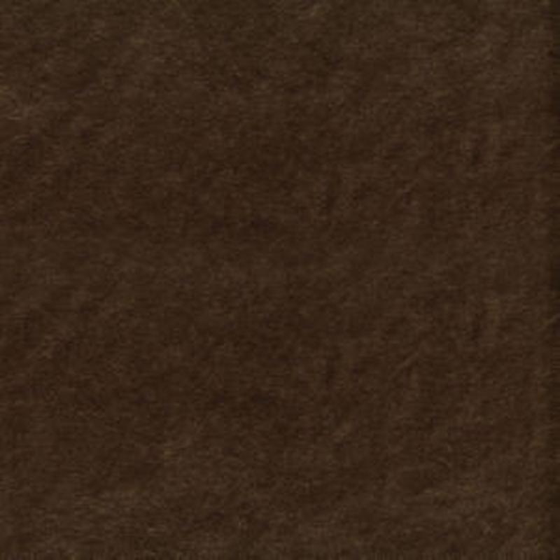 Commodore Java 806 by Norbar Fabric