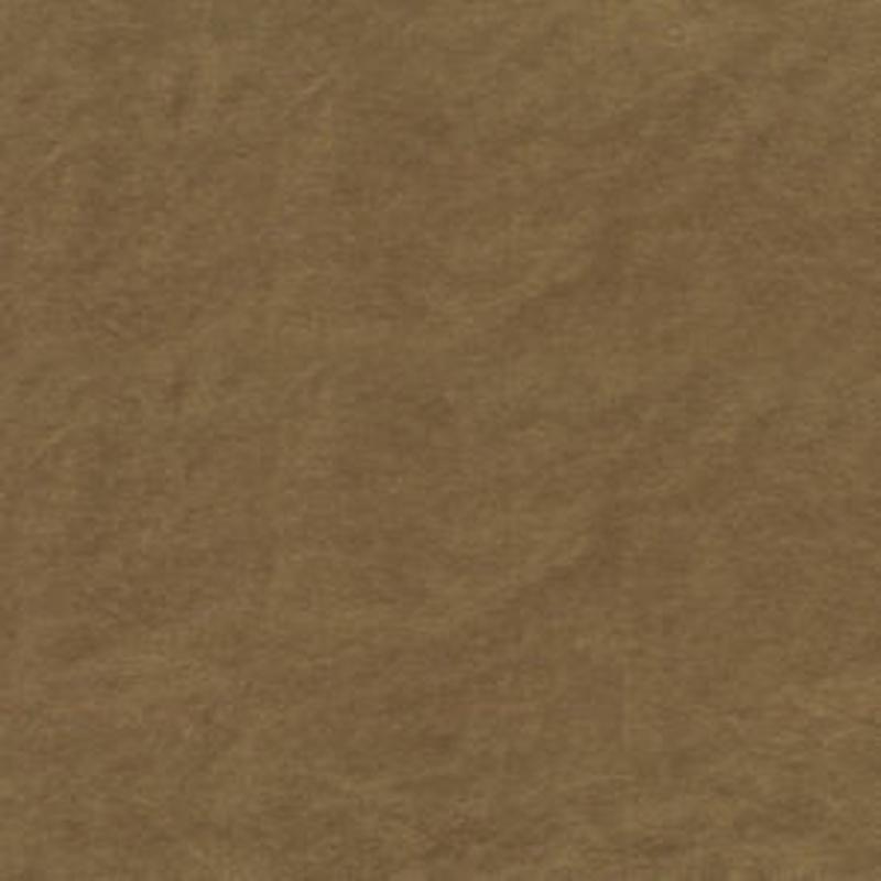 Commodore Maple 83 by Norbar Fabric