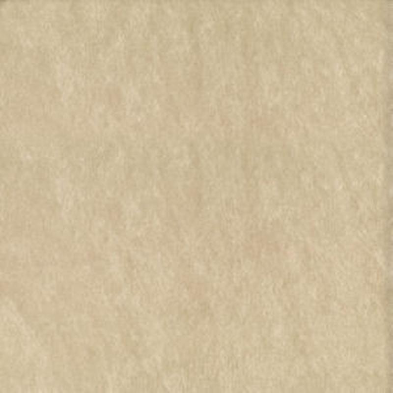 Commodore Oyster 61 by Norbar Fabric