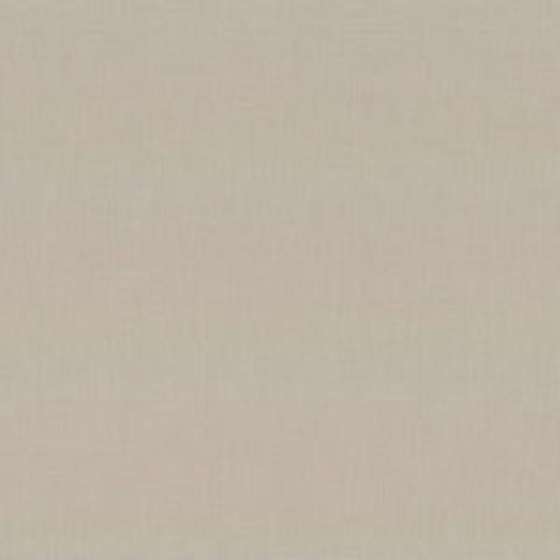 Ebbtide Ecru 112 by Norbar Fabric