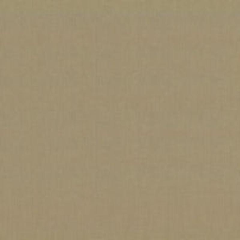 Ebbtide Latte 199 by Norbar Fabric