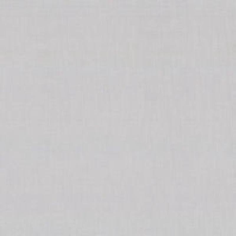 Ebbtide Silver 90 by Norbar Fabric