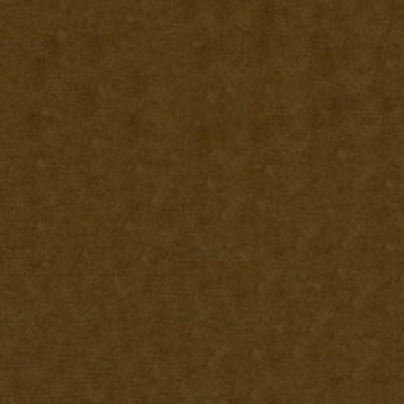 Finale Camel 47 by Norbar Fabric