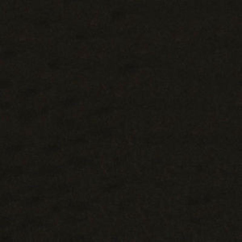 Finale Chocolate 8009 by Norbar Fabric