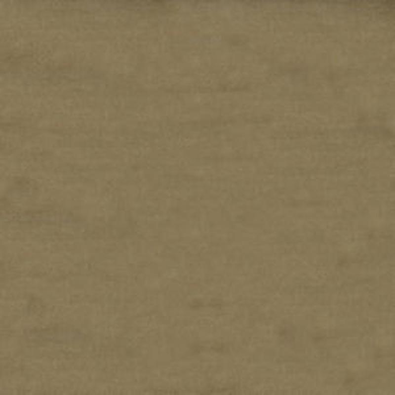 Finale Fawn 67 by Norbar Fabric