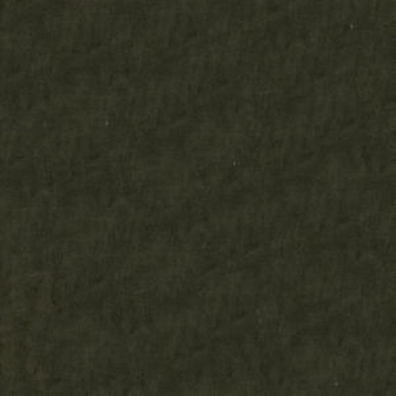 Finale Mink 609 by Norbar Fabric