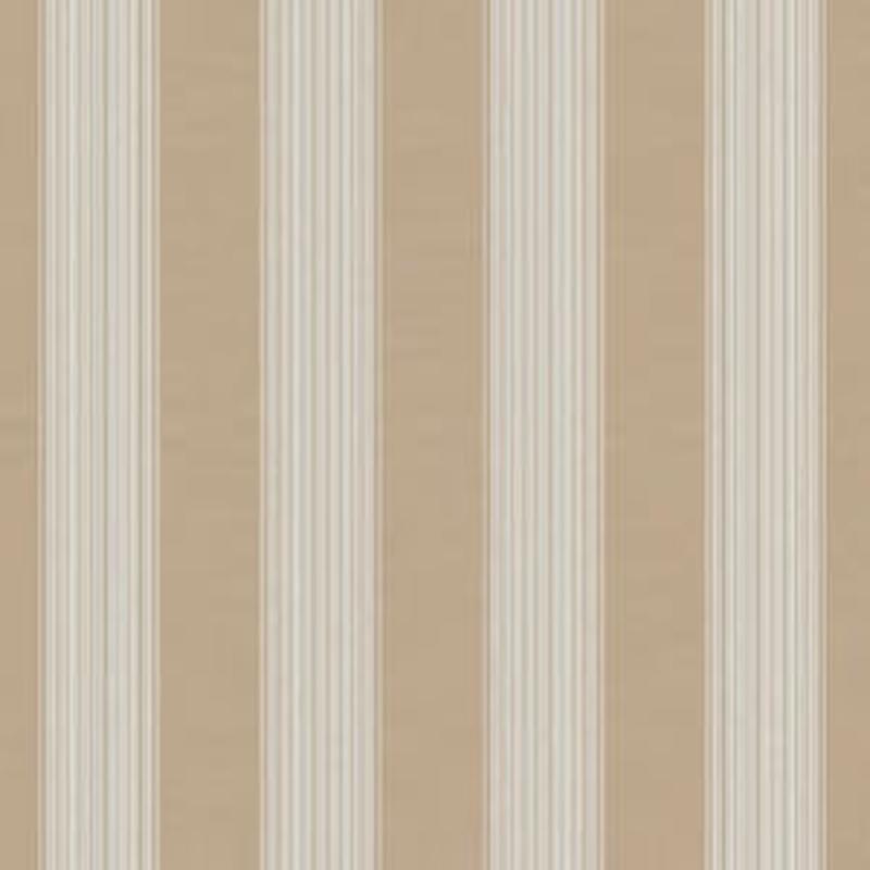 Logic Sand 12 by Norbar Fabric