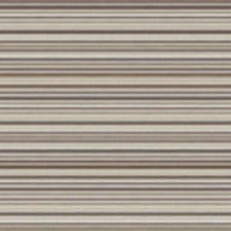 Lorna Coffee 40 by Norbar Fabric