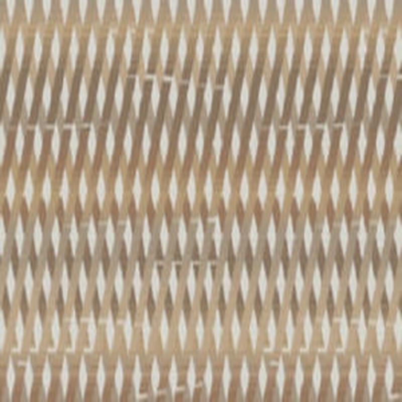 Lydia Sand 12 by Norbar Fabric