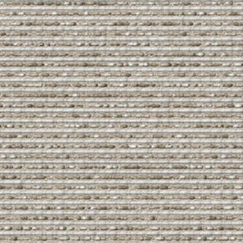 Mondo Linen by Norbar Fabric