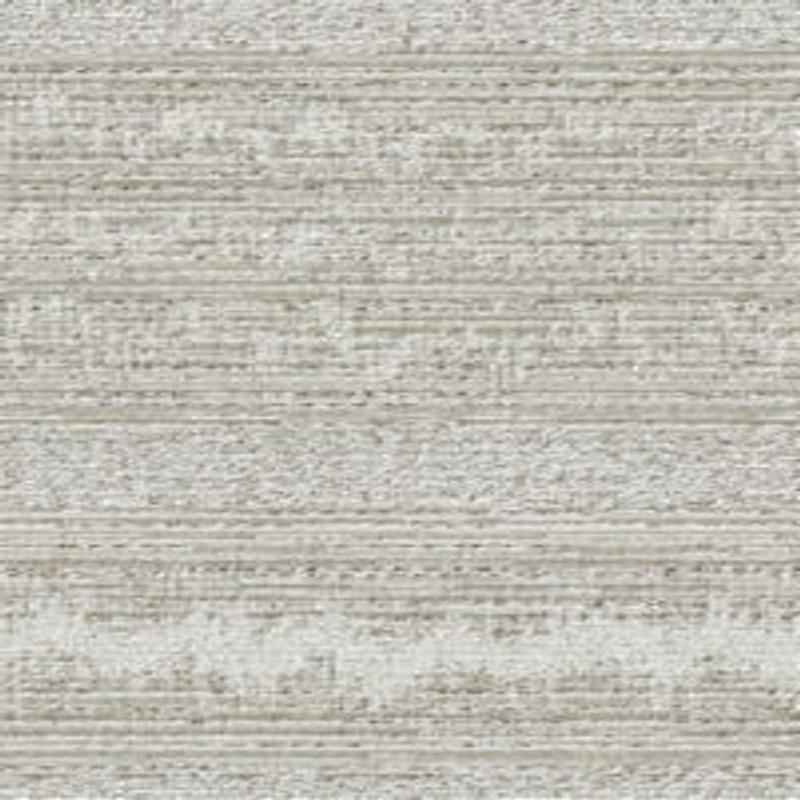 Nolan Opulent by Norbar Fabric