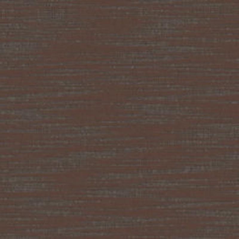 Pelican Coffee 40 by Norbar Fabric